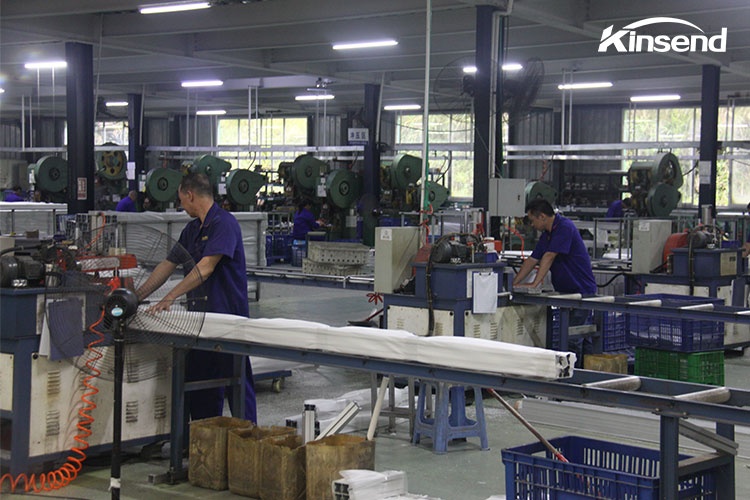 clamps for standing seam roofs