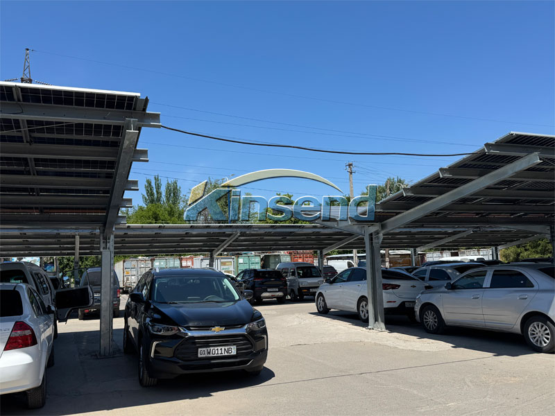 commercial solar carports commercial solar carports