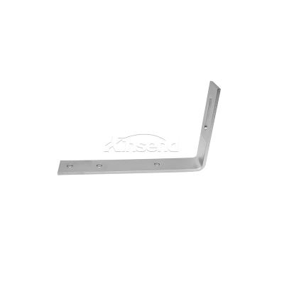 سليت سقف الشمسية يتصاعد هوك