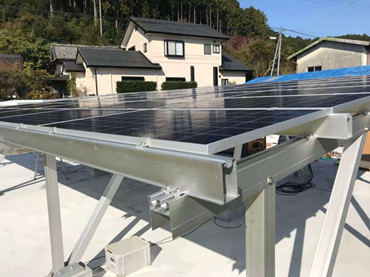 مقارنة وتحليل هيكل سبائك الألومنيوم والهيكل الفولاذي