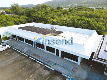 أقدام قابلة للتعديل للتركيب على سطح مسطح