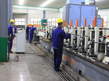 ما هي إجراءات اختبار أقواس Kinsend الكهروضوئية؟