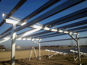 في عام 2022، حجم العطاءات PV زيادة من 1.9GW إلى 6GW- ألمانيا