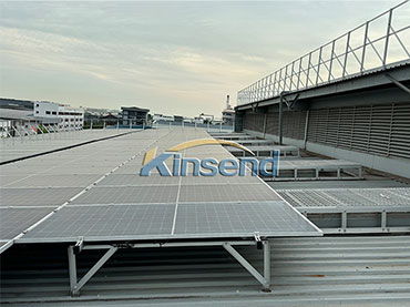 حلول جديدة لتركيب أسطح المعادن والسياج، سنغافورة