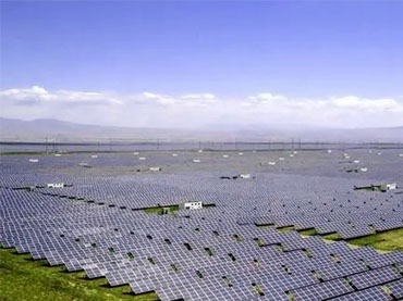 يوفر الدعم الأرضي Kinsend تصميمًا أكثر استقرارًا
