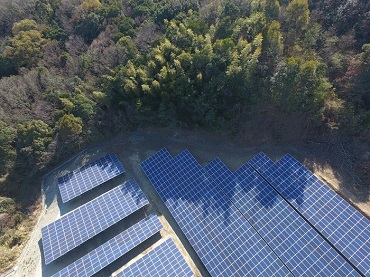 البرازيل Vale S.A.، مشروع 766 ميجا واط