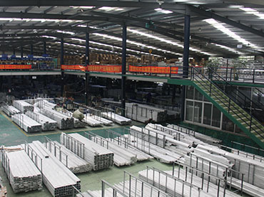 السوق العالمي للطاقة الشمسية 2021-2025 تقرير الإنجاز المتوقع