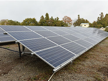 احتمال السوق الشمسية في تثبيت ماليزيا القدرة GW المستوى في جنوب شرق آسيا