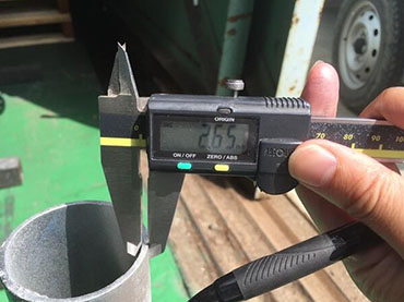 كيف تشتري دعامة ضوئية عالية الجودة؟
