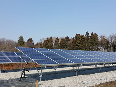 زادت القدرة المركبة للطاقة المتجددة في الفلبين إلى 5.7 مليون كيلوواط