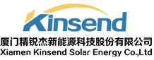 XIAMEN KINSEND METAL TECH CO., LTD.